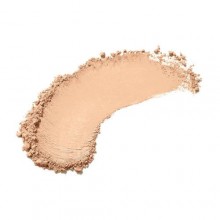 Пудра матирующая Jane Iredale PureMatte® Finish Powder Refill (сменный блок) 9,9 г