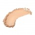 Пудра матирующая Jane Iredale PureMatte® Finish Powder Refill (сменный блок) 9,9 г