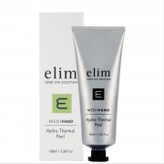 Эксфолиант для рук elim Hydro-Thermal Exfoliant 100 мл