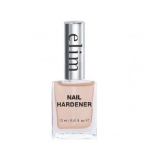 Средство для укрепления ногтей elim Nail Hardener 12 мл