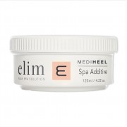 Ванночка для ног elim SPA Additive 125 г Ванночка для ног elim SPA Additive 125 г