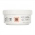 Ванночка для ног elim SPA Additive 125 г
