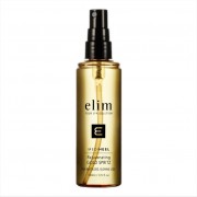 Золотистый спрей elim MediHeel Rejuvenating Gold Spritz 100 мл Золотистый спрей elim MediHeel Rejuvenating Gold Spritz 100 мл