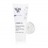Крем для жирной кожи c противовоспалительным и матирующим эффектом Yon-Ka Creme PG 50 мл