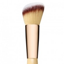 Кисть для макияжа Jane Iredale Blending/Contouring Brush