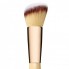 Кисть для макияжа Jane Iredale Blending/Contouring Brush