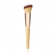 Кисть для макияжа Jane Iredale Blending/Contouring Brush