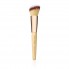 Кисть для макияжа Jane Iredale Blending/Contouring Brush