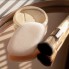 Спонж для макияжа Jane Iredale Flocked Sponge