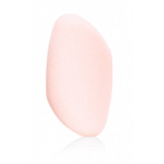 Спонж для макияжа Jane Iredale Flocked Sponge