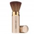 Кисть для макияжа Jane Iredale The Retractable Handi™ Brush в футляре (выдвижная)