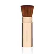Кисть для макияжа Jane Iredale The Retractable Handi™ Brush в футляре (выдвижная) Кисть для макияжа Jane Iredale The Retractable Handi™ Brush в футляре (выдвижная)