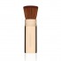 Кисть для макияжа Jane Iredale The Retractable Handi™ Brush в футляре (выдвижная)