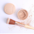 Кисть для растушевки Jane Iredale Blending Brush