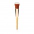 Кисть для растушевки Jane Iredale Blending Brush