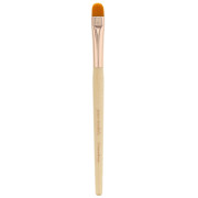 Кисть для макияжа Jane Iredale Camouflage Brush