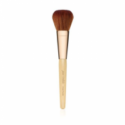 Кисть для рассыпчатой пудры Jane Iredale Chisel Powder Brush