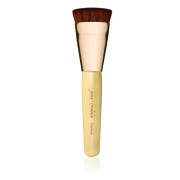 Кисть для макияжа Jane Iredale Countour Brush Кисть для макияжа Jane Iredale Countour Brush