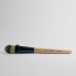 Кисть для нанесения жидких минералов Jane Iredale Foundation Brush