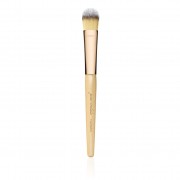 Кисть для нанесения жидких минералов Jane Iredale Foundation Brush