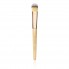 Кисть для нанесения жидких минералов Jane Iredale Foundation Brush