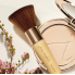 Кисть для нанесения пудры Jane Iredale Handi™ Brush