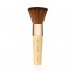 Кисть для нанесения пудры Jane Iredale Handi™ Brush
