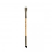 Кисть для макияжа глаз Jane Iredale Eyeliner/Brow