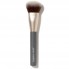 Кисть многофункцыональная Jane Iredale Multiuse Blending Brush