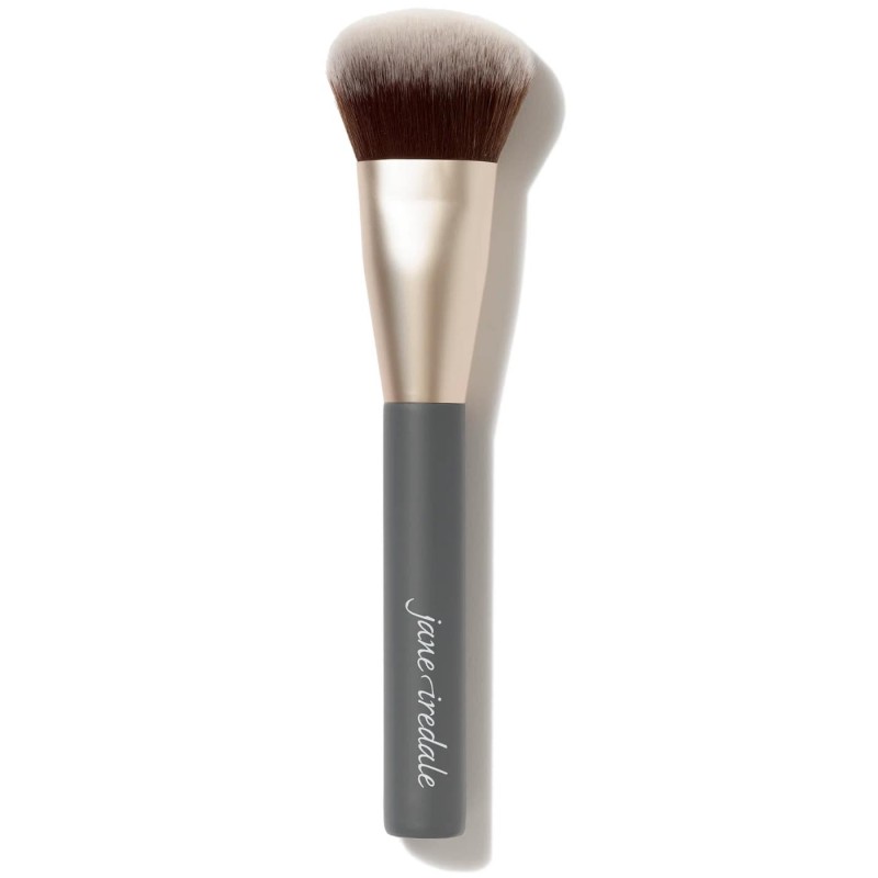 Кисть многофункцыональная Jane Iredale Multiuse Blending Brush