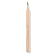 Выдвижная кисточка для нанесения помады Jane Iredale Retractable Lip