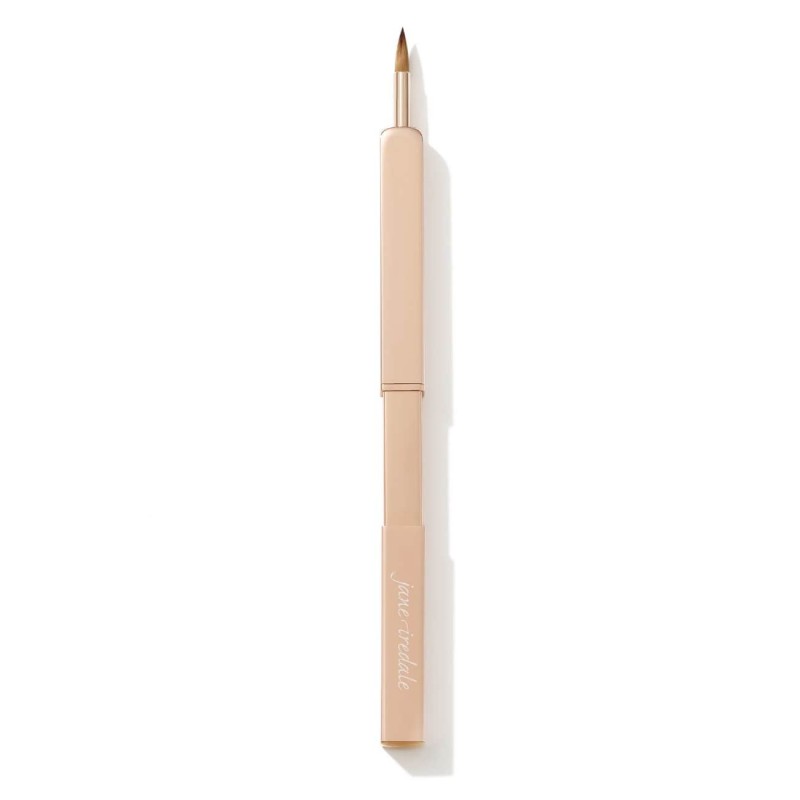 Выдвижная кисточка для нанесения помады Jane Iredale Retractable Lip