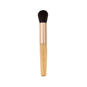 Кисть для макияжа Jane Iredale Dome Brush Кисть для макияжа Jane Iredale Dome Brush