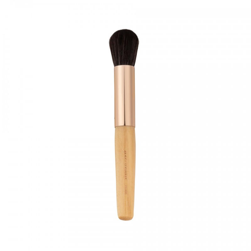 Кисть для макияжа Jane Iredale Dome Brush