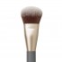 Кисть многофункцыональная Jane Iredale Multiuse Blending Brush
