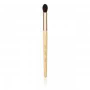 Кисть для макияжа глаз Jane Iredale Crease