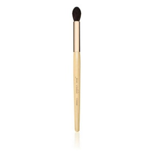 Кисть для макияжа глаз Jane Iredale Crease
