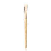 Кисть для теней Jane Iredale Chisel Shader Brush