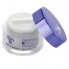 Крем-филлер ночной Yon-Ka Time Resist Creme Nuit 50 мл