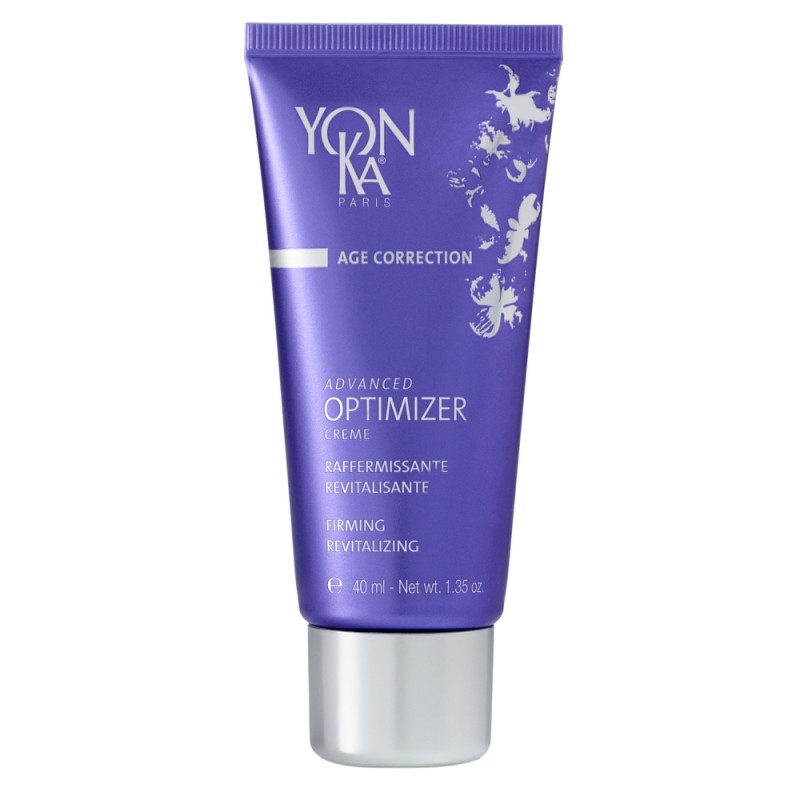 Крем Yon-Ka Advanced Optimizer Creme 50 мл