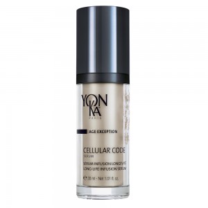 Омолаживающая сыворотка Yon-Ka Cellular Code Serum 30 мл