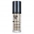 Омолаживающая сыворотка Yon-Ka Cellular Code Serum 30 мл
