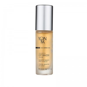 Антивозрастная сыворотка Yon-Ka Advanced Optimizer Serum 30 мл
