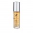 Антивозрастная сыворотка Yon-Ka Advanced Optimizer Serum 30 мл