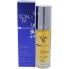 Антивозрастная сыворотка Yon-Ka Advanced Optimizer Serum 30 мл