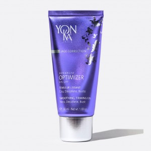 Гель для шеи и декольте Yon-Ka Advanced Optimizer Gel Lift 50 мл