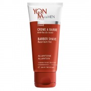 Крем для бритья Yon-Ka Creme A Barbe For Men 100 мл