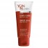 Крем для бритья Yon-Ka Creme A Barbe For Men 100 мл