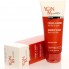 Крем для бритья Yon-Ka Creme A Barbe For Men 100 мл
