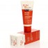 Мужской гель для контура вокруг глаз Yon-Ka Gel Yeux For Men 15 мл